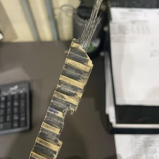 Why is timing belt replacement important?