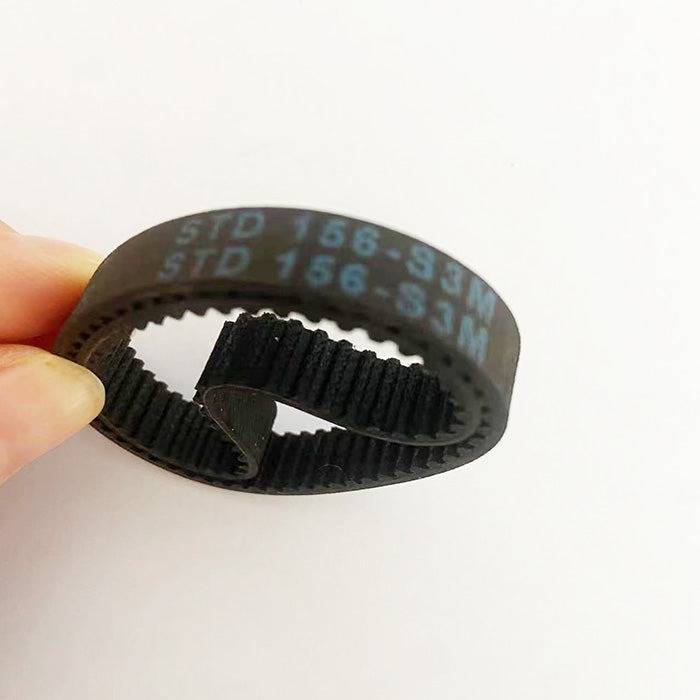 S3M timing belt