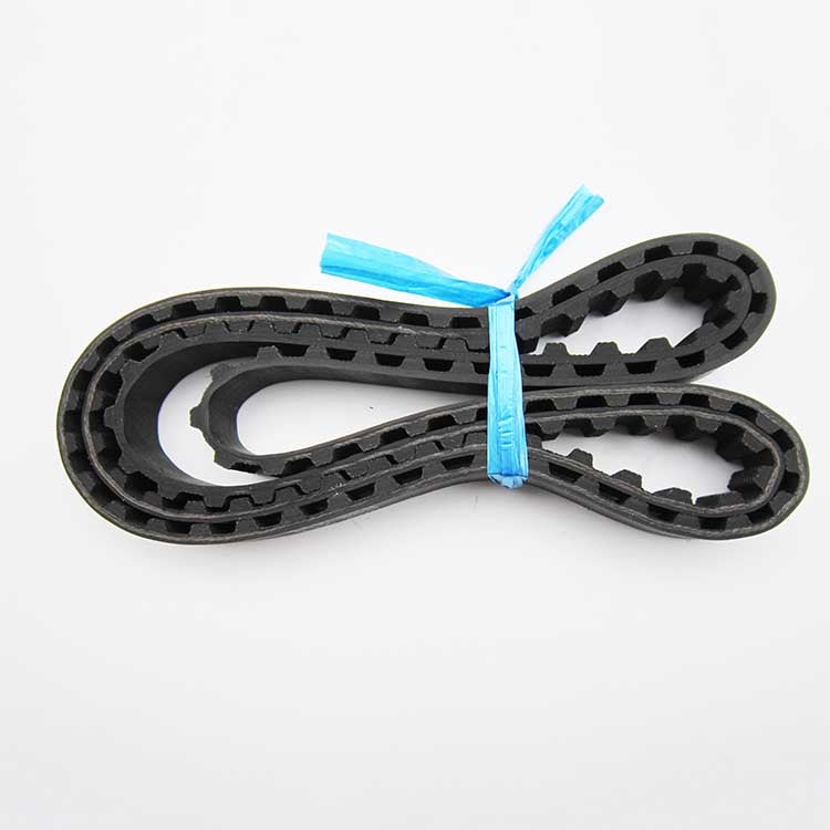 T10 Timing belt