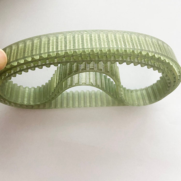 HTD 5M PU timing belt