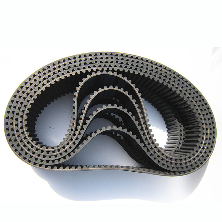 HTD 1316-14M/1330-14M/1344-14M/1358-14M Rubber Timing Belt