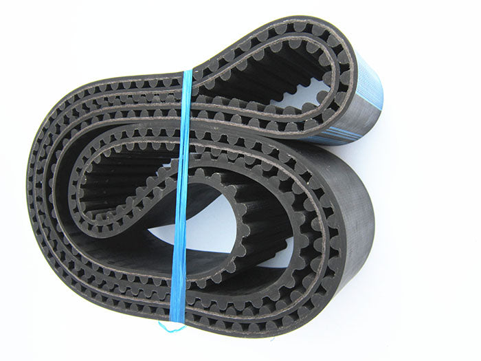 HTD 1904-14M/1932-14M/1946-14M/1960-14M Rubber Timing Belt