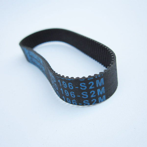 196-S2M timing belt