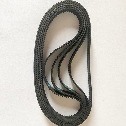 212-2M timing belt