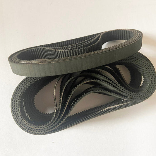 224-S2M timing belt