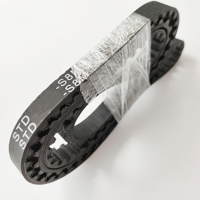 2440-S8M timing belt