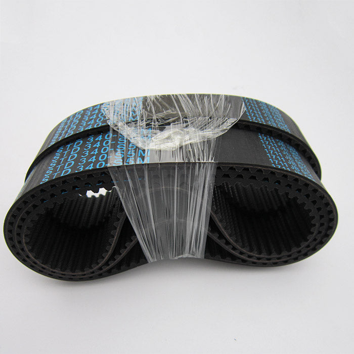340-S5M timing belt