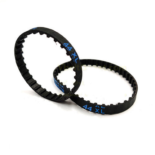 44 XL/50 XL/54 XL/56 XL Rubber Timing Belt