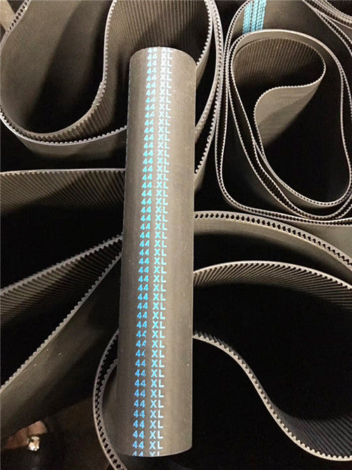 44 XL/50 XL/54 XL/56 XL Rubber Timing Belt
