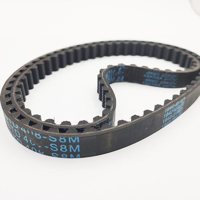 512-S8M timing belt