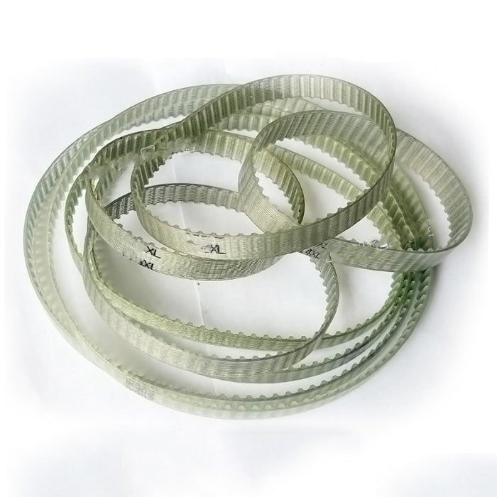262XL/264XL/270XL/272XL/274XL/276XL Polyurethane Timing Belt