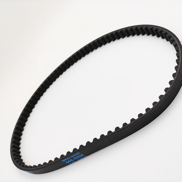 736-S8M timing belt