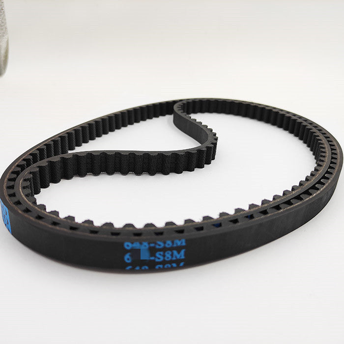 688-S8m timing belt