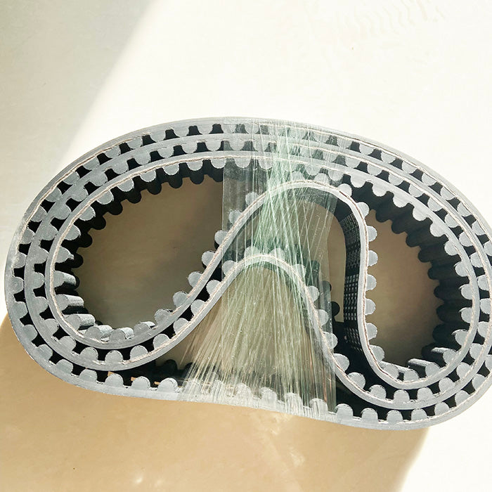 HTD 1050-14M/1064-14M/1078-14M/1092-14M Rubber Timing Belt