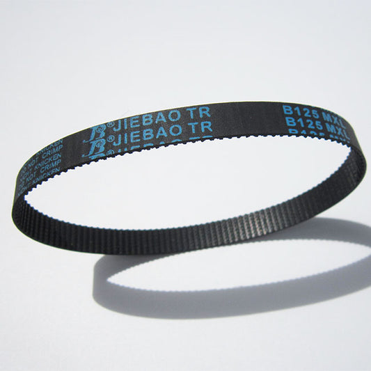 B135MXL/B136MXL/B137MXL/B138MXL Rubber Timing Belt
