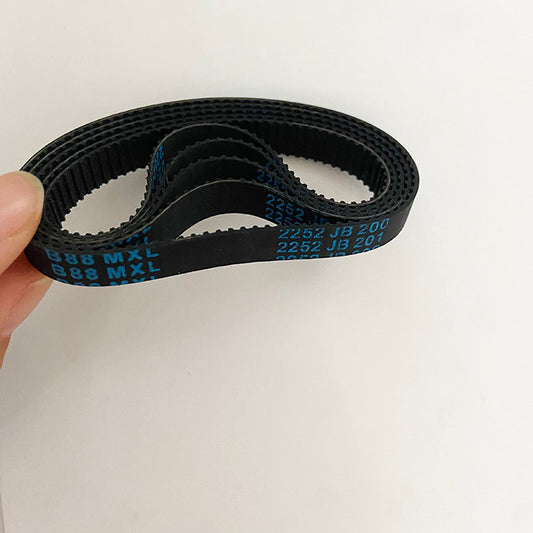 B88mxl timing belt
