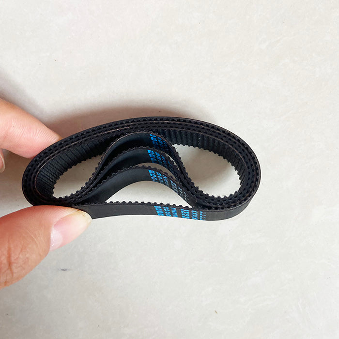 B92mxl timing belt