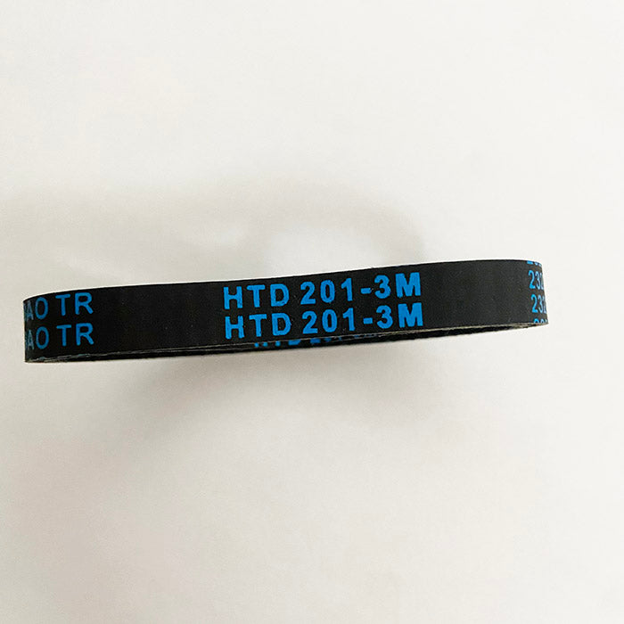203-3M timing belt