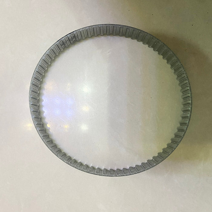 T5-200/T5-210/T5-215/T5-220/T5-225 Polyurethane Timing Belt