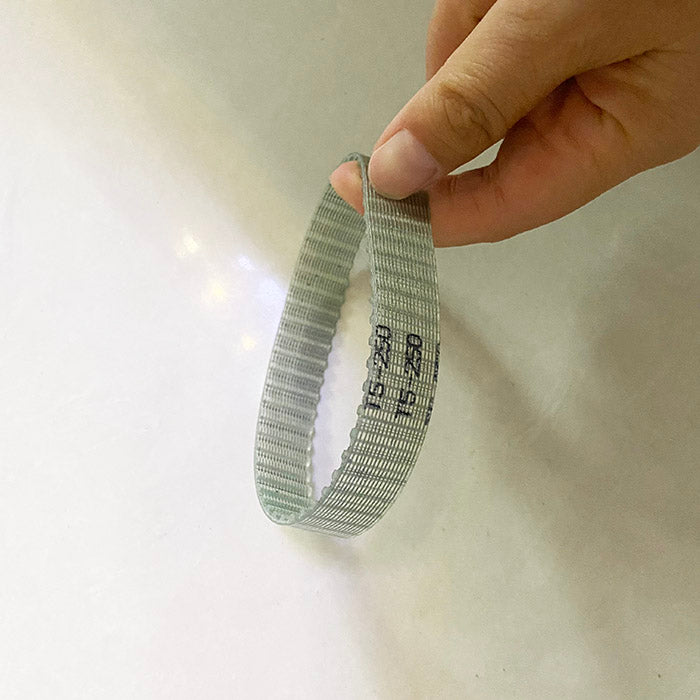 T5-255/T5-260/T5-265/T5-270/T5-275 Polyurethane Timing Belt