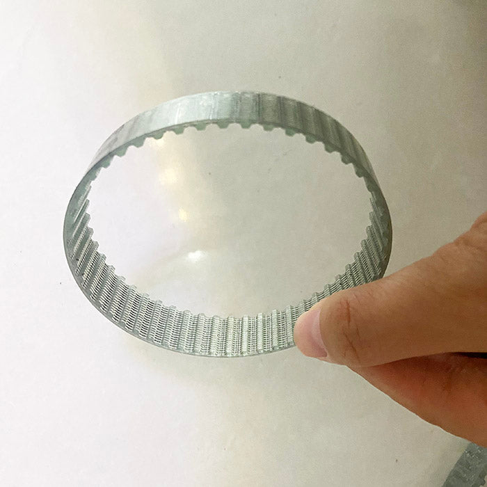 T5-305/T5-310/T5-315/T5-320/T5-325 Polyurethane Timing Belt