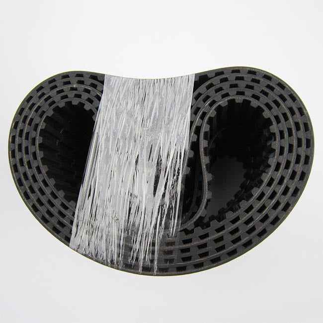T10-530/T10-550/T10-560/T10-570 Rubber Timing Belt