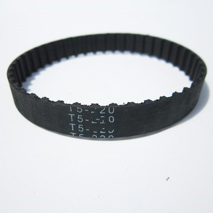 T5-150/T5-165/T5-185/T5-200 Rubber Timing Belt