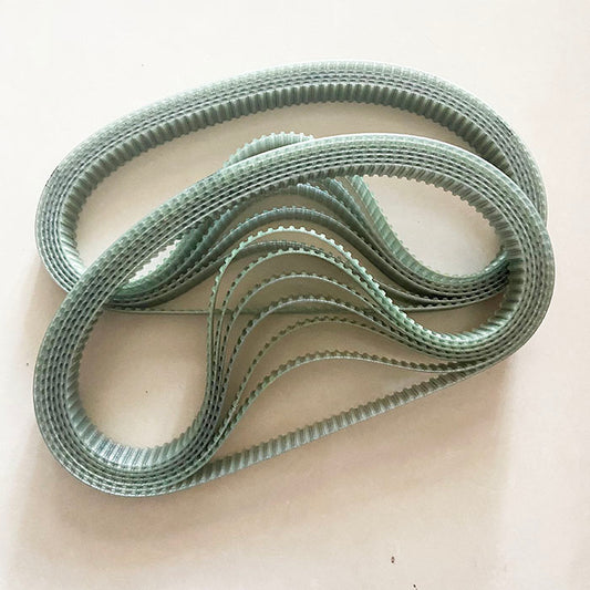 T5-560/T5-570/T5-575/T5-580/T5-590 Polyurethane Timing Belt