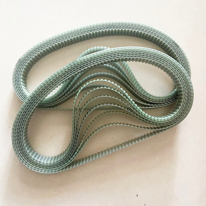 T5-1350/T5-1355/T5-1380/T5-1400 Polyurethane Timing Belt