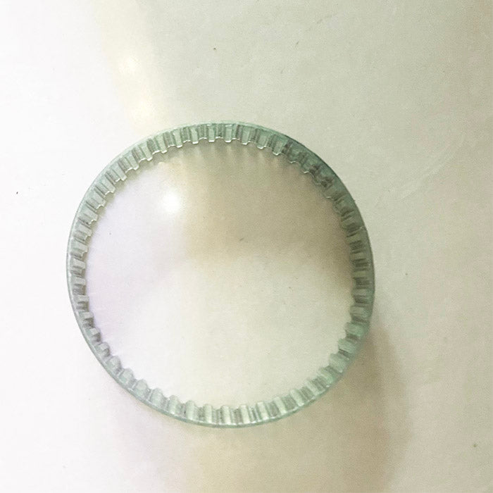 T5-150/T5-165/T5-180/T5-190/T5-195 Polyurethane Timing Belt