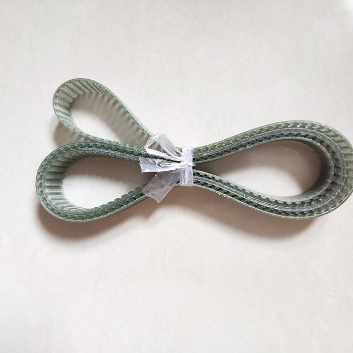 AT3 PU timing belt