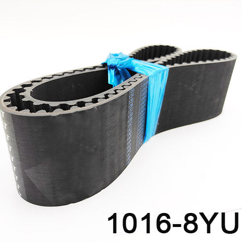 1016-8yu timing belt