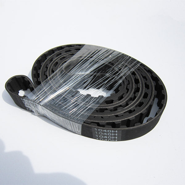 1040H timing belt