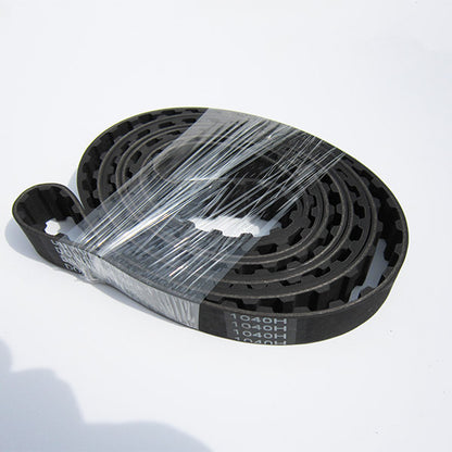 1040H timing belt