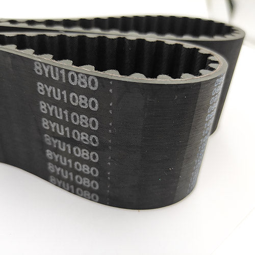 1080-8YU timing belt