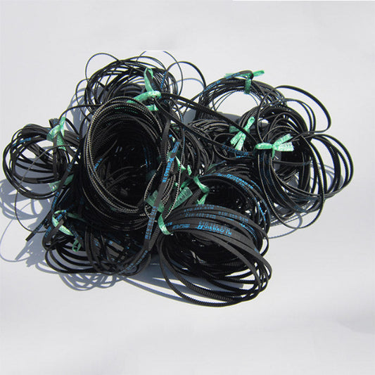 118-S2M timing belt