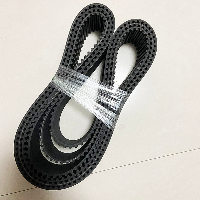 1568-8yu timing belt