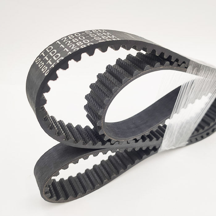 1240-S8M timing belt