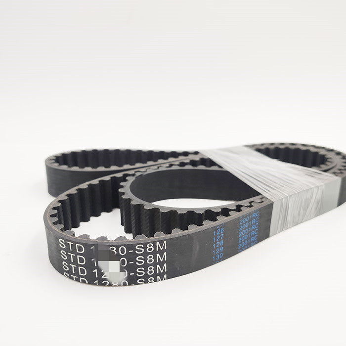 1328-S8M timing belt