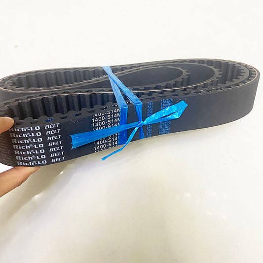 1400-S14M belt