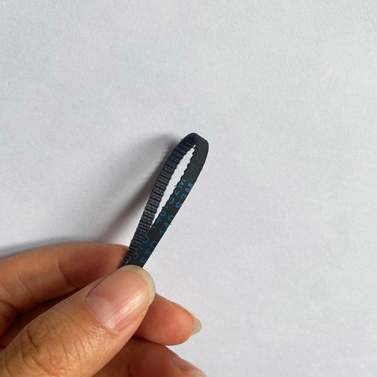140-s2m timing belt