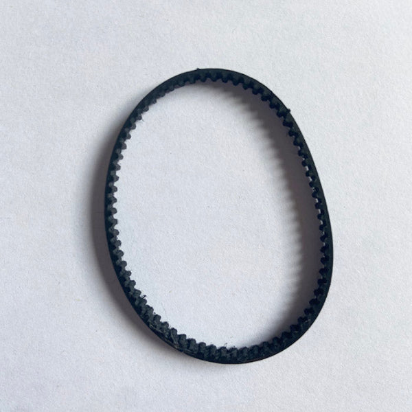 100-S2M timing belt