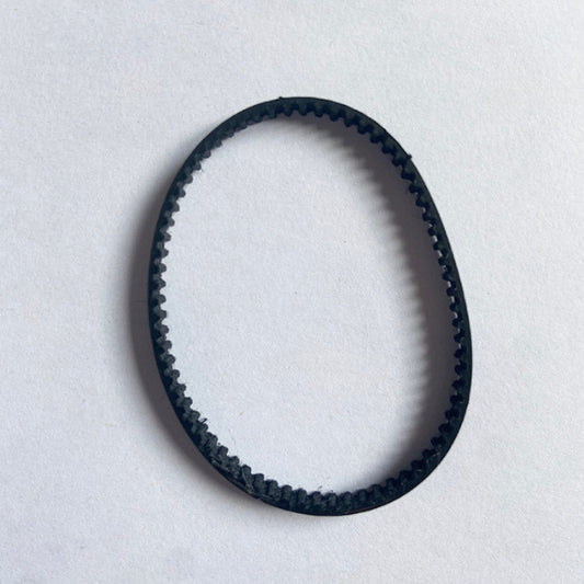 100-S2M timing belt