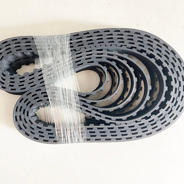145H timing belt