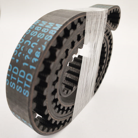 1576-S8M timing belt