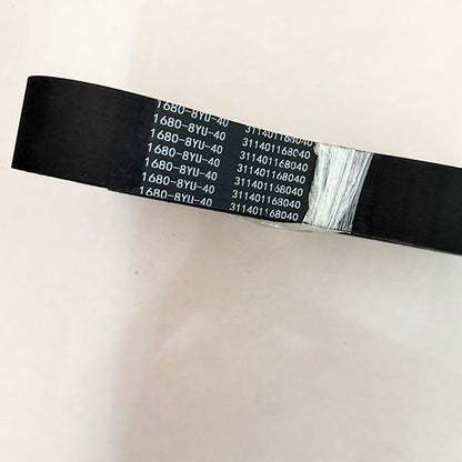 1680-8yu timing belt