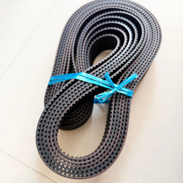 1760-8yu timing belt