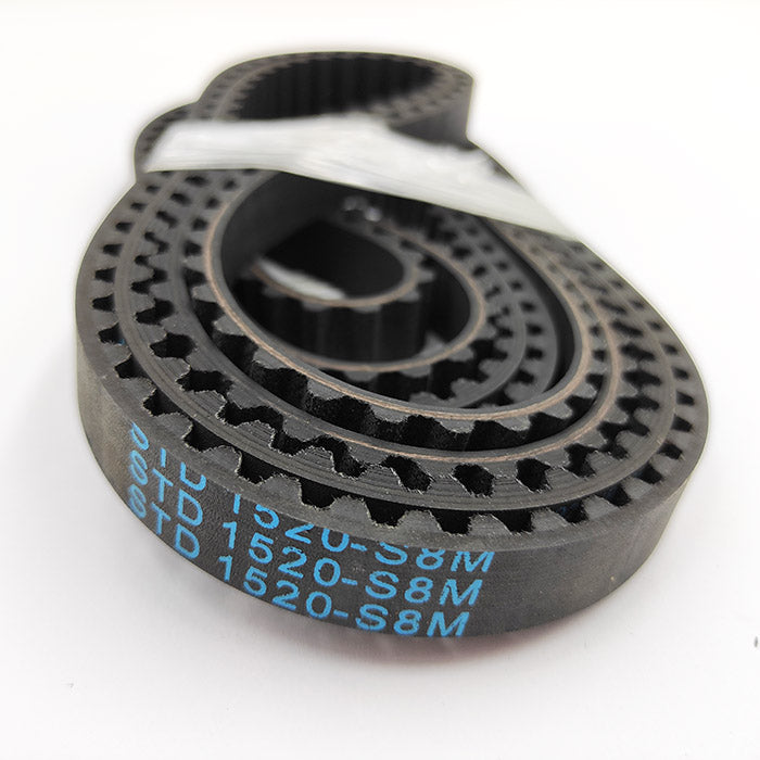 1520-S8M timing belt