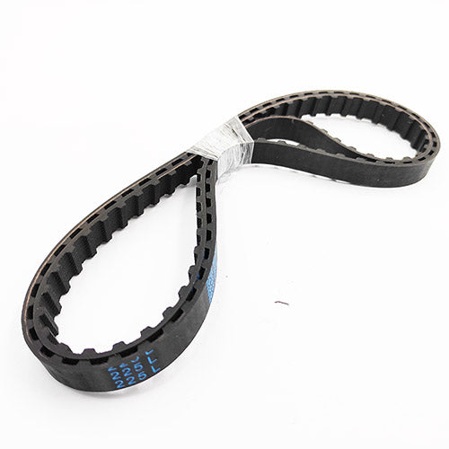 225L timing belt