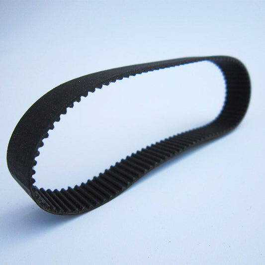 202-S2M timing belt